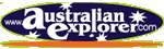 Australian Travel Information